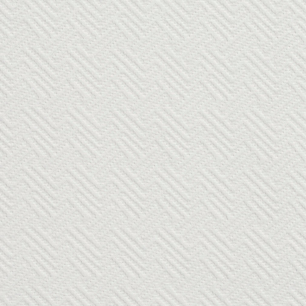 20600-02 by Charlotte Designer Fabric Millennium 65% Cotton, 35% Polyester Asia Exceeds 60,000 Wyzenbeek Rubs (Heavy Duty) </p><p>Repeat: Horizontal: 1.25" x Vertical: 1.5" 54 Inches - Swanky Fabrics -