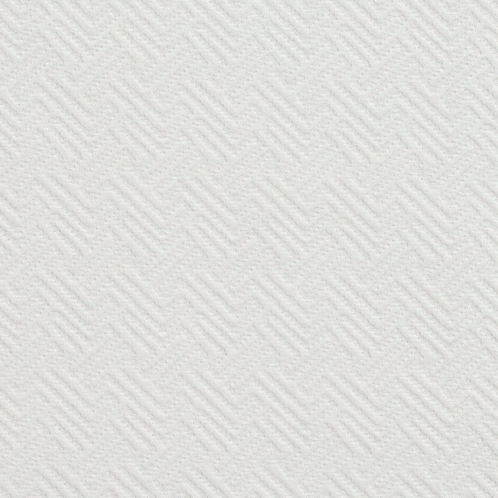 20600-02 by Charlotte Designer Fabric Millennium 65% Cotton, 35% Polyester Asia Exceeds 60,000 Wyzenbeek Rubs (Heavy Duty) </p><p>Repeat: Horizontal: 1.25" x Vertical: 1.5" 54 Inches - Swanky Fabrics -