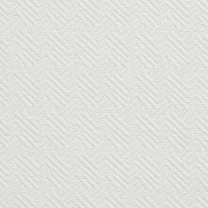 Charlotte Fabric 20600-02