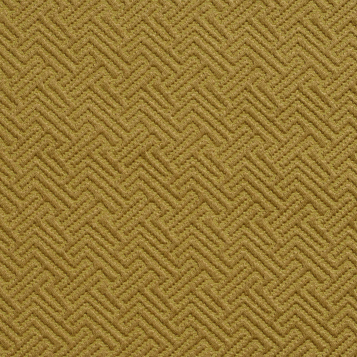 20600-03 by Charlotte Designer Fabric Millennium 65% Cotton, 35% Polyester Asia Exceeds 60,000 Wyzenbeek Rubs (Heavy Duty) Horizontal: 1.25" x Vertical: 1.5" 54 Inches - Swanky Fabrics -