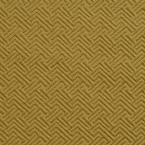 Charlotte Fabric 20600-03