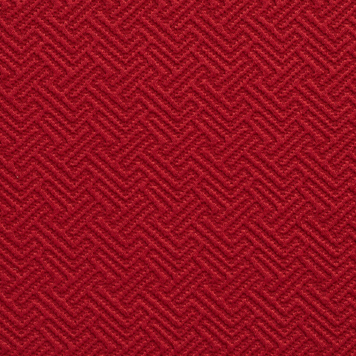 20600-04 by Charlotte Designer Fabric Millennium 65% Cotton, 35% Polyester Asia Exceeds 60,000 Wyzenbeek Rubs (Heavy Duty) </p><p>Repeat: Horizontal: 1.25" x Vertical: 1.5" 54 Inches - Swanky Fabrics -