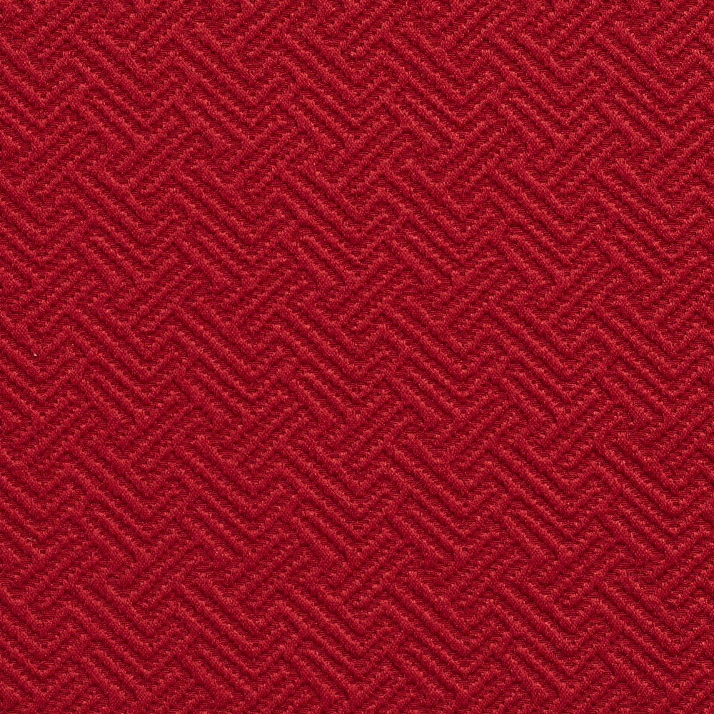 20600-04 by Charlotte Designer Fabric Millennium 65% Cotton, 35% Polyester Asia Exceeds 60,000 Wyzenbeek Rubs (Heavy Duty) Horizontal: 1.25" x Vertical: 1.5" 54 Inches - Swanky Fabrics -