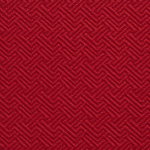 Charlotte Fabric 20600-04
