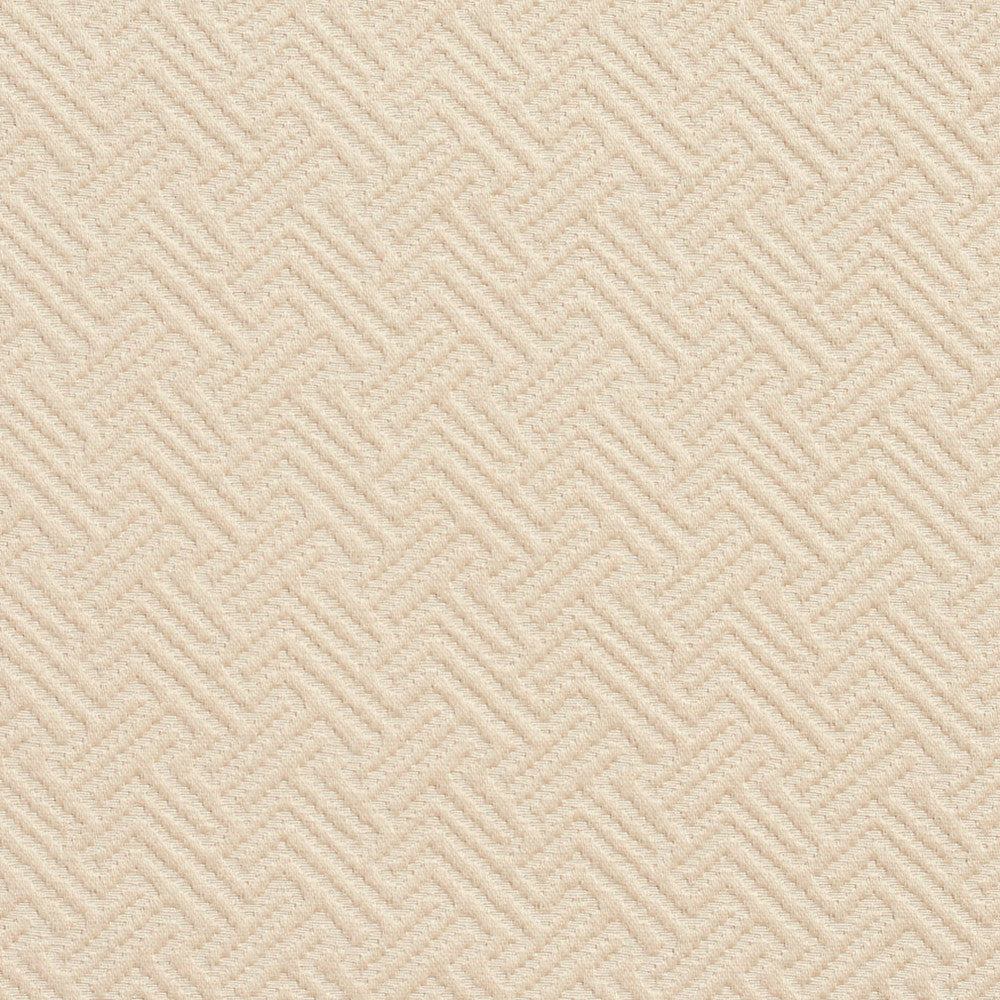 20600-05 by Charlotte Designer Fabric Millennium 65% Cotton, 35% Polyester Asia Exceeds 60,000 Wyzenbeek Rubs (Heavy Duty) </p><p>Repeat: Horizontal: 1.25" x Vertical: 1.5" 54 Inches - Swanky Fabrics -
