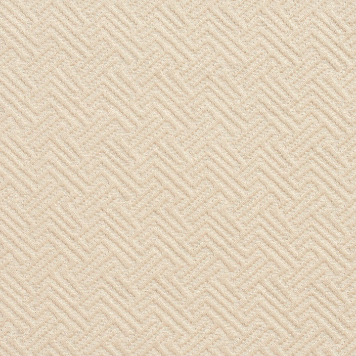 20600-05 by Charlotte Designer Fabric Millennium 65% Cotton, 35% Polyester Asia Exceeds 60,000 Wyzenbeek Rubs (Heavy Duty) Horizontal: 1.25" x Vertical: 1.5" 54 Inches - Swanky Fabrics -