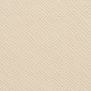 Charlotte Fabric 20600-05