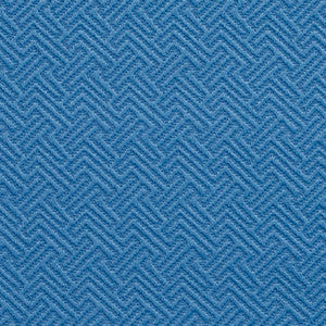 Charlotte Fabric 20600-06