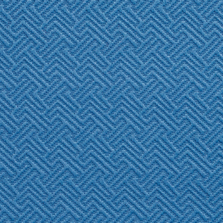 20600-06 by Charlotte Designer Fabric Millennium 65% Cotton, 35% Polyester Asia Exceeds 60,000 Wyzenbeek Rubs (Heavy Duty) </p><p>Repeat: Horizontal: 1.25" x Vertical: 1.5" 54 Inches - Swanky Fabrics -