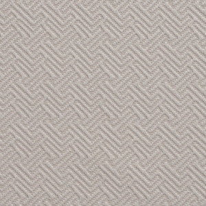 Charlotte Fabric 20600-07