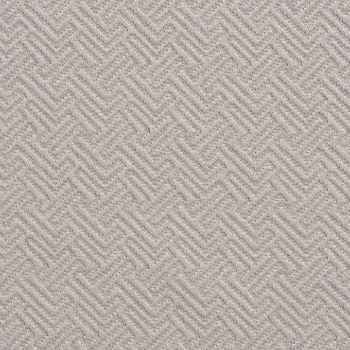 20600-07 by Charlotte Designer Fabric Millennium 65% Cotton, 35% Polyester Asia Exceeds 60,000 Wyzenbeek Rubs (Heavy Duty) </p><p>Repeat: Horizontal: 1.25" x Vertical: 1.5" 54 Inches - Swanky Fabrics -