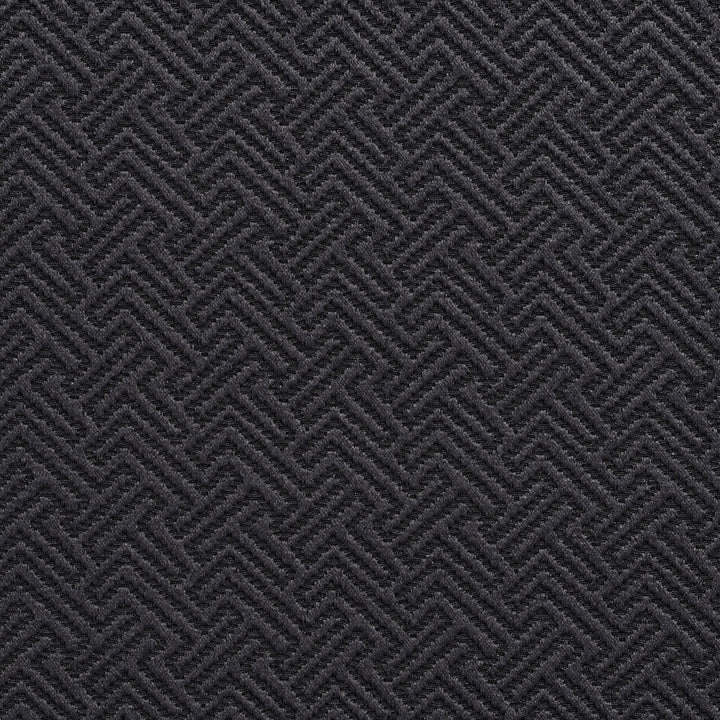 20600-08 by Charlotte Designer Fabric Millennium 65% Cotton, 35% Polyester Asia Exceeds 60,000 Wyzenbeek Rubs (Heavy Duty) Horizontal: 1.25" x Vertical: 1.5" 54 Inches - Swanky Fabrics -