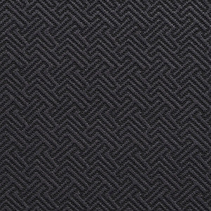 Charlotte Fabric 20600-08