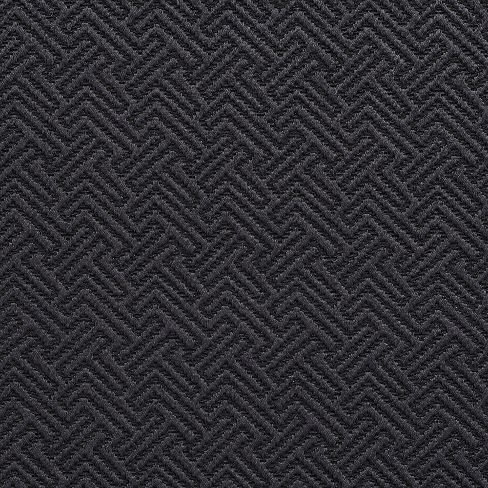 20600-08 by Charlotte Designer Fabric Millennium 65% Cotton, 35% Polyester Asia Exceeds 60,000 Wyzenbeek Rubs (Heavy Duty) </p><p>Repeat: Horizontal: 1.25" x Vertical: 1.5" 54 Inches - Swanky Fabrics -