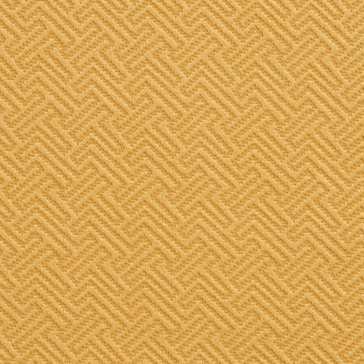 20600-09 by Charlotte Designer Fabric Millennium 65% Cotton, 35% Polyester Asia Exceeds 60,000 Wyzenbeek Rubs (Heavy Duty) Horizontal: 1.25" x Vertical: 1.5" 54 Inches - Swanky Fabrics -