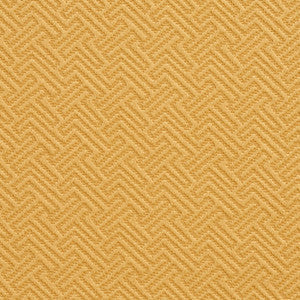 Charlotte Fabric 20600-09