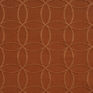 Charlotte Fabric 20610-01