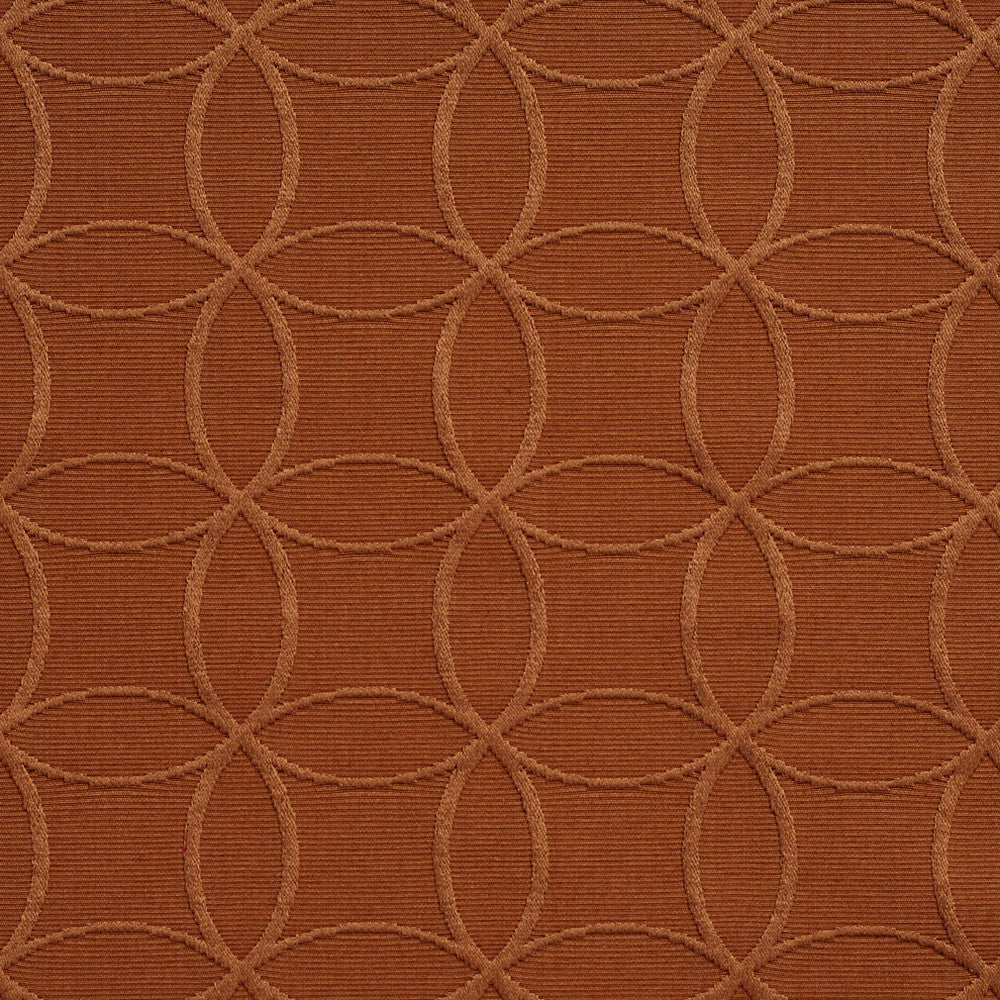 20610-01 by Charlotte Designer Fabric Millennium 65% Cotton, 35% Polyester Asia Exceeds 60,000 Wyzenbeek Rubs (Heavy Duty) </p><p>Repeat: Horizontal: 3" x Vertical: 3" 54 Inches - Swanky Fabrics -