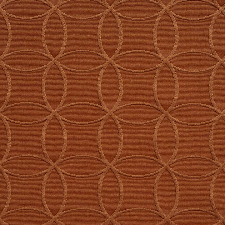 20610-01 by Charlotte Designer Fabric Millennium 65% Cotton, 35% Polyester Asia Exceeds 60,000 Wyzenbeek Rubs (Heavy Duty) </p><p>Repeat: Horizontal: 3" x Vertical: 3" 54 Inches - Swanky Fabrics -