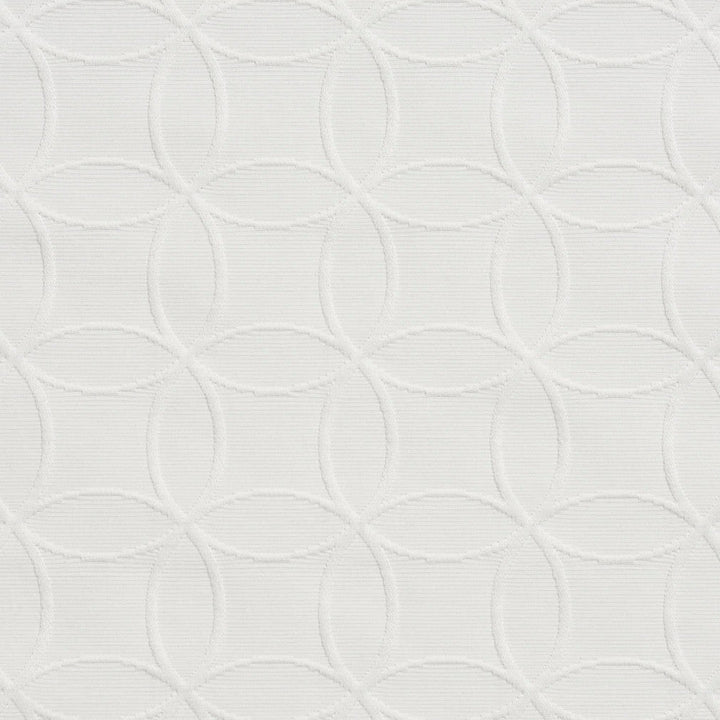 20610-02 by Charlotte Designer Fabric Millennium 65% Cotton, 35% Polyester Asia Exceeds 60,000 Wyzenbeek Rubs (Heavy Duty) </p><p>Repeat: Horizontal: 3" x Vertical: 3" 54 Inches - Swanky Fabrics -