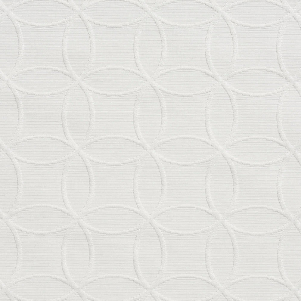 20610-02 by Charlotte Designer Fabric Millennium 65% Cotton, 35% Polyester Asia Exceeds 60,000 Wyzenbeek Rubs (Heavy Duty) </p><p>Repeat: Horizontal: 3" x Vertical: 3" 54 Inches - Swanky Fabrics -