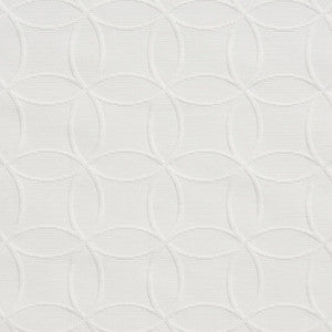 Charlotte Fabric 20610-02