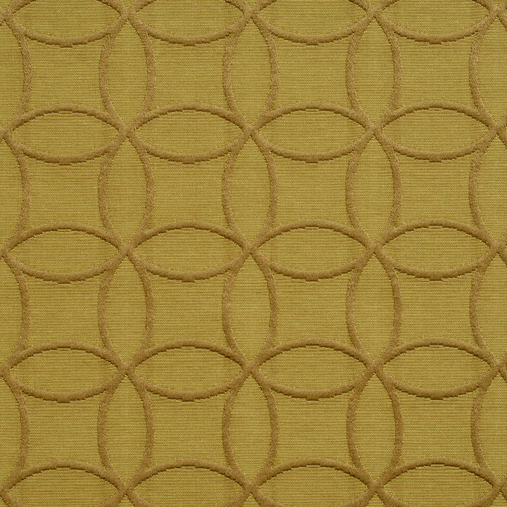 20610-03 by Charlotte Designer Fabric Millennium 65% Cotton, 35% Polyester Asia Exceeds 60,000 Wyzenbeek Rubs (Heavy Duty) </p><p>Repeat: Horizontal: 3" x Vertical: 3" 54 Inches - Swanky Fabrics -