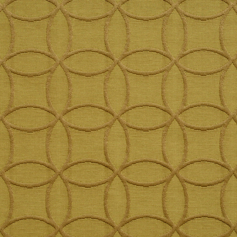 20610-03 by Charlotte Designer Fabric Millennium 65% Cotton, 35% Polyester Asia Exceeds 60,000 Wyzenbeek Rubs (Heavy Duty) Horizontal: 3" x Vertical: 3" 54 Inches - Swanky Fabrics -
