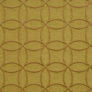 Charlotte Fabric 20610-03
