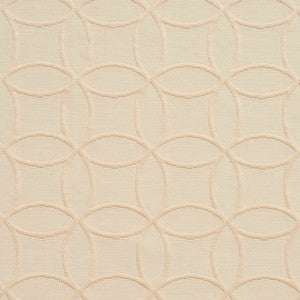 Charlotte Fabric 20610-05