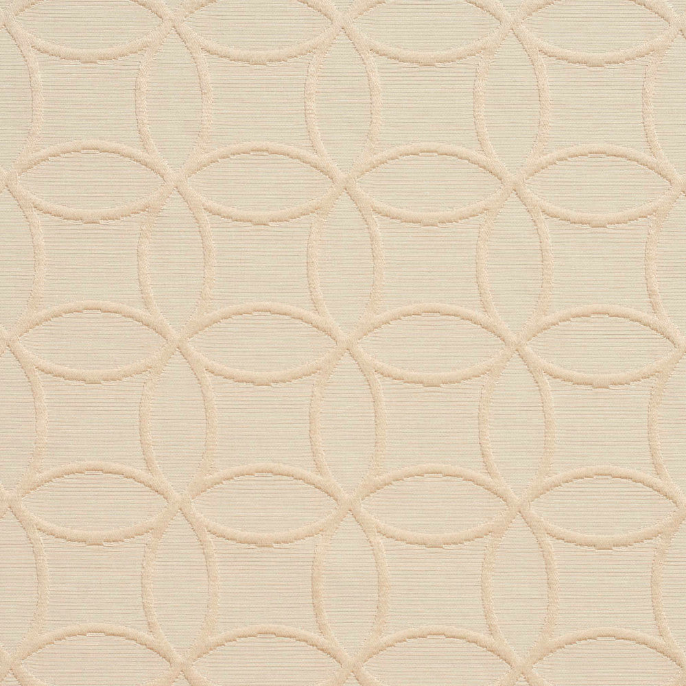20610-05 by Charlotte Designer Fabric Millennium 65% Cotton, 35% Polyester Asia Exceeds 60,000 Wyzenbeek Rubs (Heavy Duty) Horizontal: 3" x Vertical: 3" 54 Inches - Swanky Fabrics -