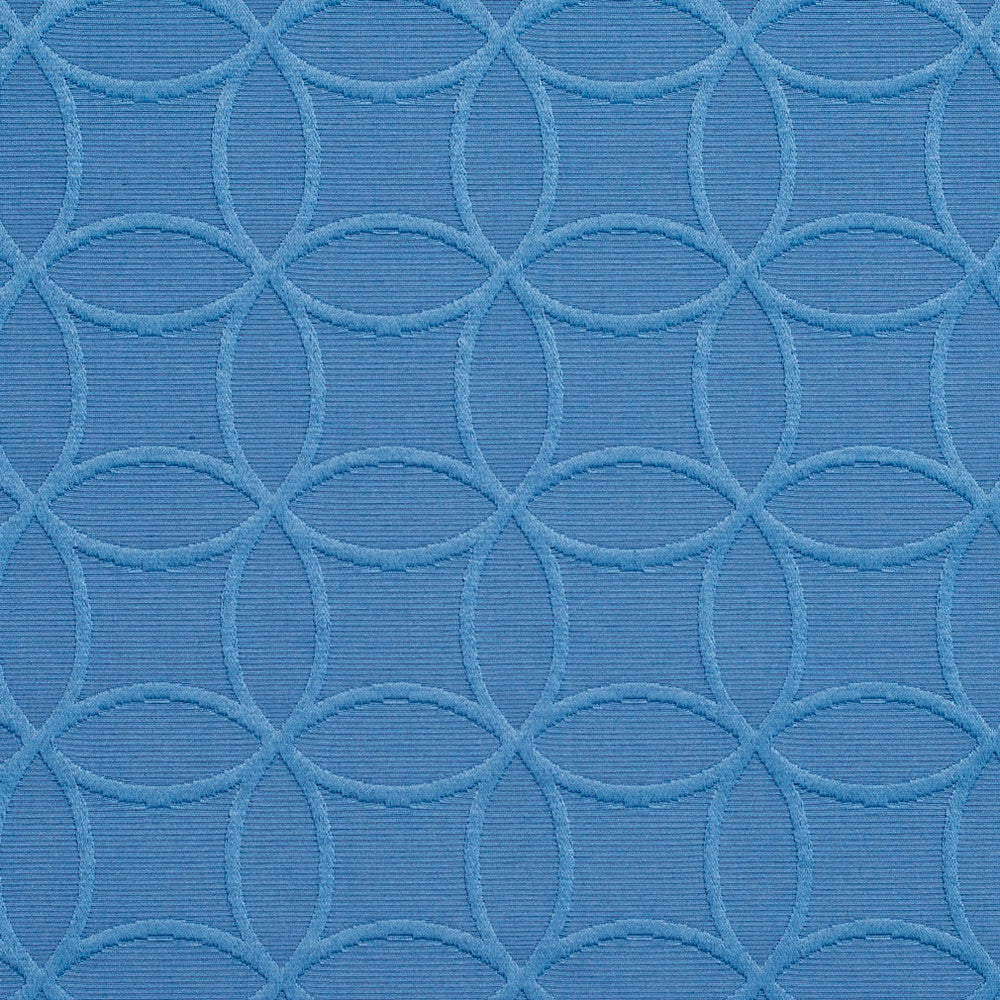 20610-06 by Charlotte Designer Fabric Millennium 65% Cotton, 35% Polyester Asia Exceeds 60,000 Wyzenbeek Rubs (Heavy Duty) Horizontal: 3" x Vertical: 3" 54 Inches - Swanky Fabrics -