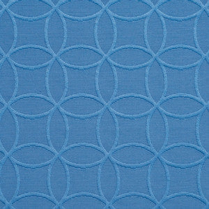 Charlotte Fabric 20610-06