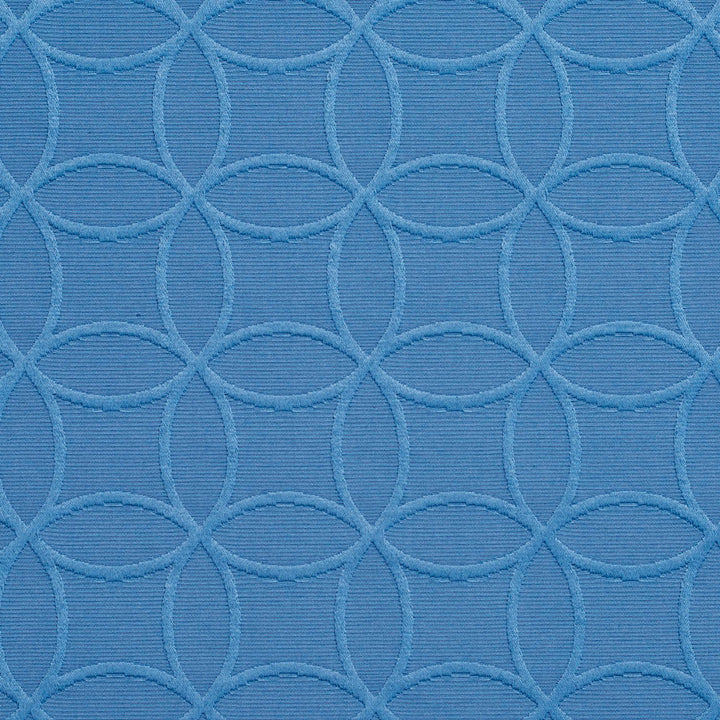 20610-06 by Charlotte Designer Fabric Millennium 65% Cotton, 35% Polyester Asia Exceeds 60,000 Wyzenbeek Rubs (Heavy Duty) Horizontal: 3" x Vertical: 3" 54 Inches - Swanky Fabrics -