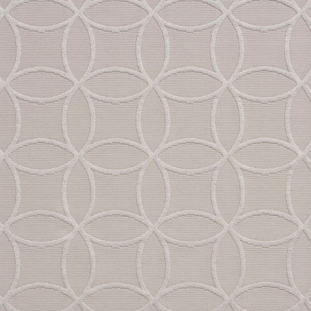 20610-07 by Charlotte Designer Fabric Millennium 65% Cotton, 35% Polyester Asia Exceeds 60,000 Wyzenbeek Rubs (Heavy Duty) </p><p>Repeat: Horizontal: 3" x Vertical: 3" 54 Inches - Swanky Fabrics -