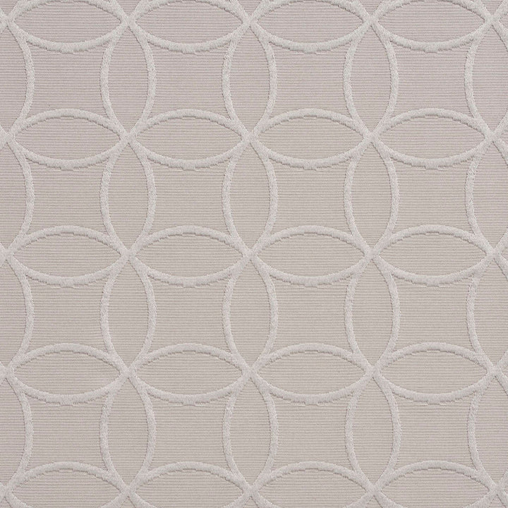 20610-07 by Charlotte Designer Fabric Millennium 65% Cotton, 35% Polyester Asia Exceeds 60,000 Wyzenbeek Rubs (Heavy Duty) Horizontal: 3" x Vertical: 3" 54 Inches - Swanky Fabrics -