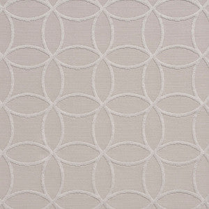 Charlotte Fabric 20610-07