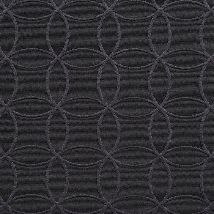20610-08 by Charlotte Designer Fabric Millennium 65% Cotton, 35% Polyester Asia Exceeds 60,000 Wyzenbeek Rubs (Heavy Duty) Horizontal: 3" x Vertical: 3" 54 Inches - Swanky Fabrics -