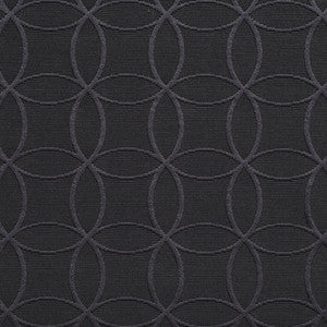 Charlotte Fabric 20610-08