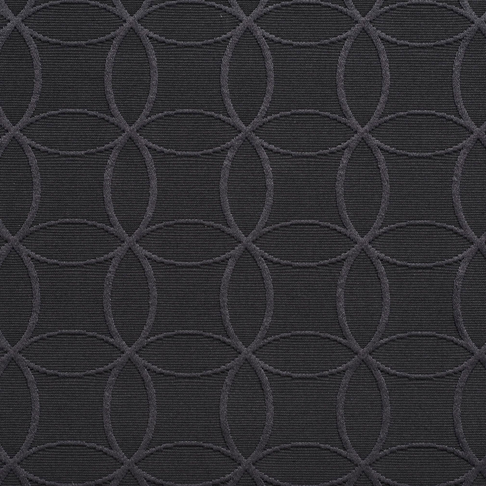 20610-08 by Charlotte Designer Fabric Millennium 65% Cotton, 35% Polyester Asia Exceeds 60,000 Wyzenbeek Rubs (Heavy Duty) Horizontal: 3" x Vertical: 3" 54 Inches - Swanky Fabrics -