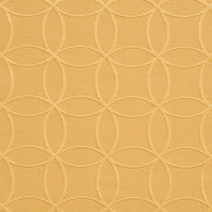 Charlotte Fabric 20610-09