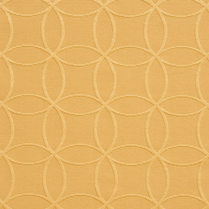 20610-09 by Charlotte Designer Fabric Millennium 65% Cotton, 35% Polyester Asia Exceeds 60,000 Wyzenbeek Rubs (Heavy Duty) </p><p>Repeat: Horizontal: 3" x Vertical: 3" 54 Inches - Swanky Fabrics -