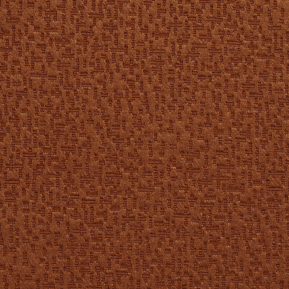 20620-01 by Charlotte Designer Fabric Millennium 65% Cotton, 35% Polyester Asia Exceeds 60,000 Wyzenbeek Rubs (Heavy Duty) No Repeat 54 Inches - Swanky Fabrics -
