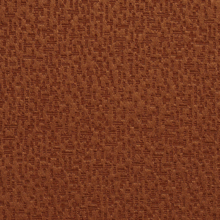 20620-01 by Charlotte Designer Fabric Millennium 65% Cotton, 35% Polyester Asia Exceeds 60,000 Wyzenbeek Rubs (Heavy Duty) No Repeat 54 Inches - Swanky Fabrics -