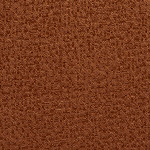 Charlotte Fabric 20620-01
