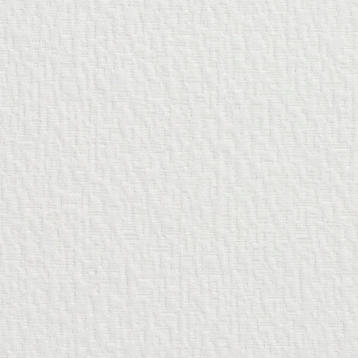 20620-02 by Charlotte Designer Fabric Millennium 65% Cotton, 35% Polyester Asia Exceeds 60,000 Wyzenbeek Rubs (Heavy Duty) </p><p>Repeat: 54 Inches - Swanky Fabrics -
