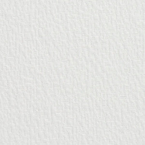 Charlotte Fabric 20620-02