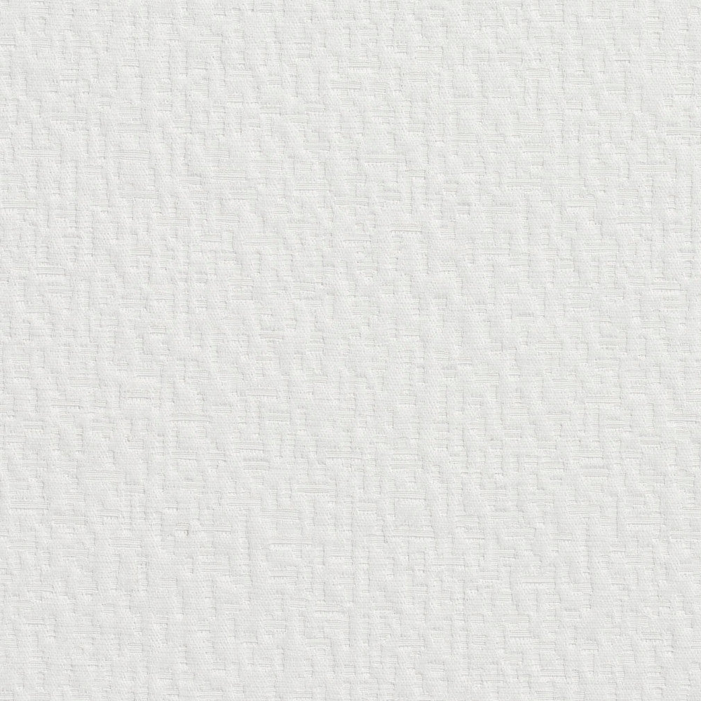 20620-02 by Charlotte Designer Fabric Millennium 65% Cotton, 35% Polyester Asia Exceeds 60,000 Wyzenbeek Rubs (Heavy Duty) No Repeat 54 Inches - Swanky Fabrics -