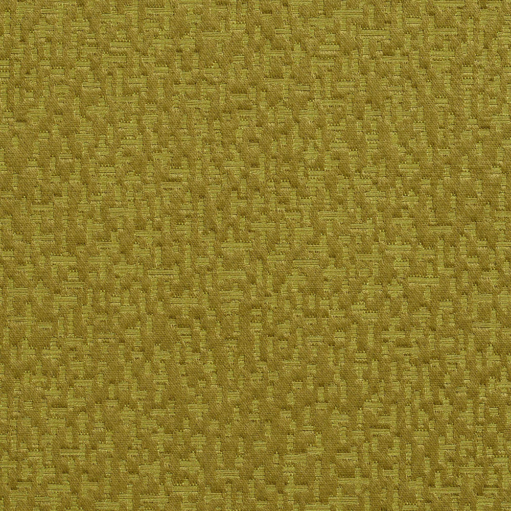 20620-03 by Charlotte Designer Fabric Millennium 65% Cotton, 35% Polyester Asia Exceeds 60,000 Wyzenbeek Rubs (Heavy Duty) No Repeat 54 Inches - Swanky Fabrics -