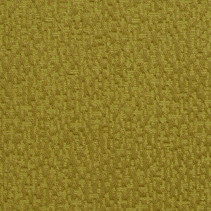 Charlotte Fabric 20620-03